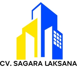 CV. SAGARA LAKSANA